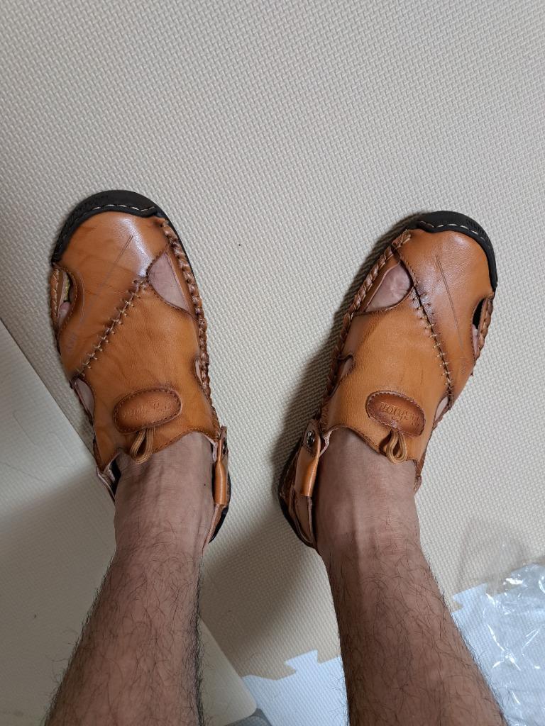 レビュー画像
