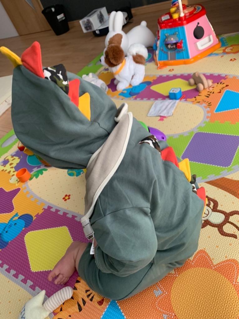レビュー画像