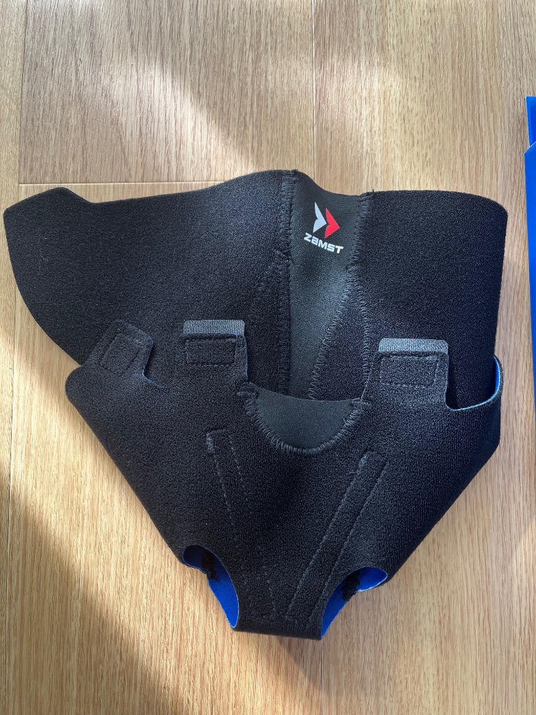 全体のレビュー画像 | 0-1