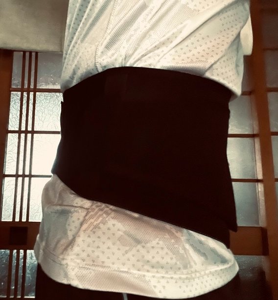 全体のレビュー画像 | 0-0