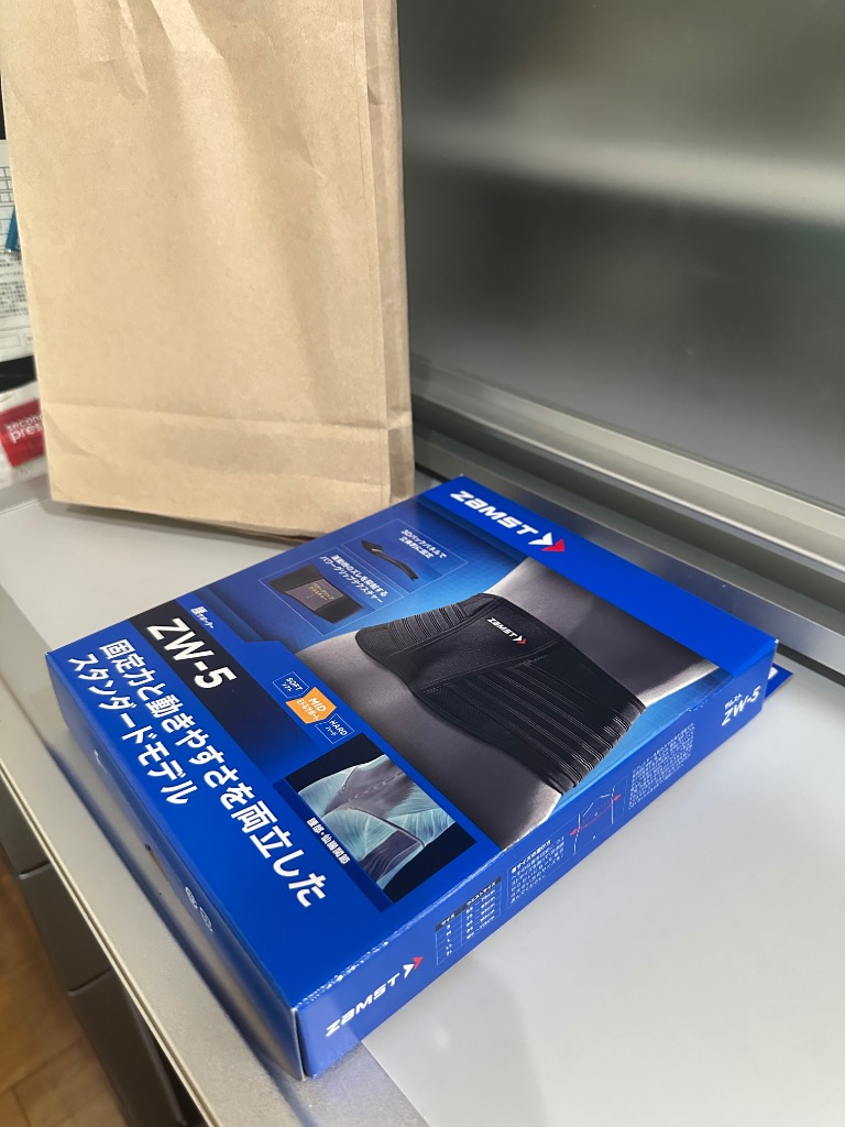 全体のレビュー画像 | 1-1