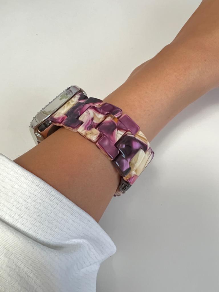 1件目のレビュー画像 | 0