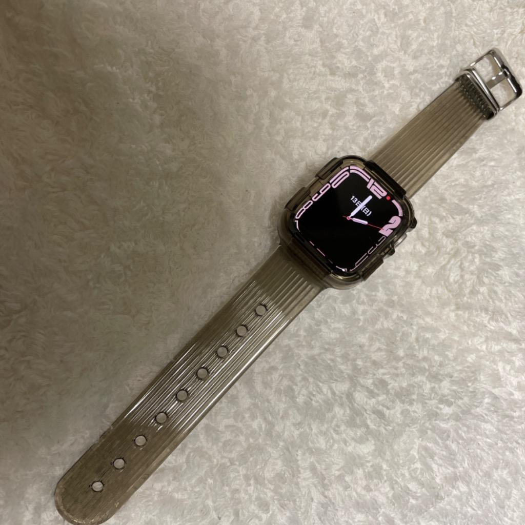 1件目のレビュー画像 | 0