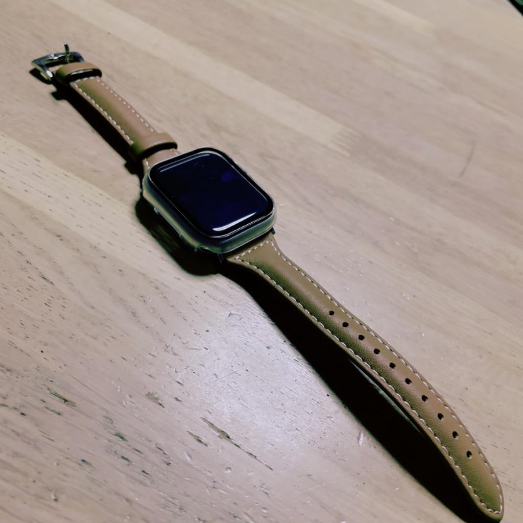 1件目のレビュー画像 | 0