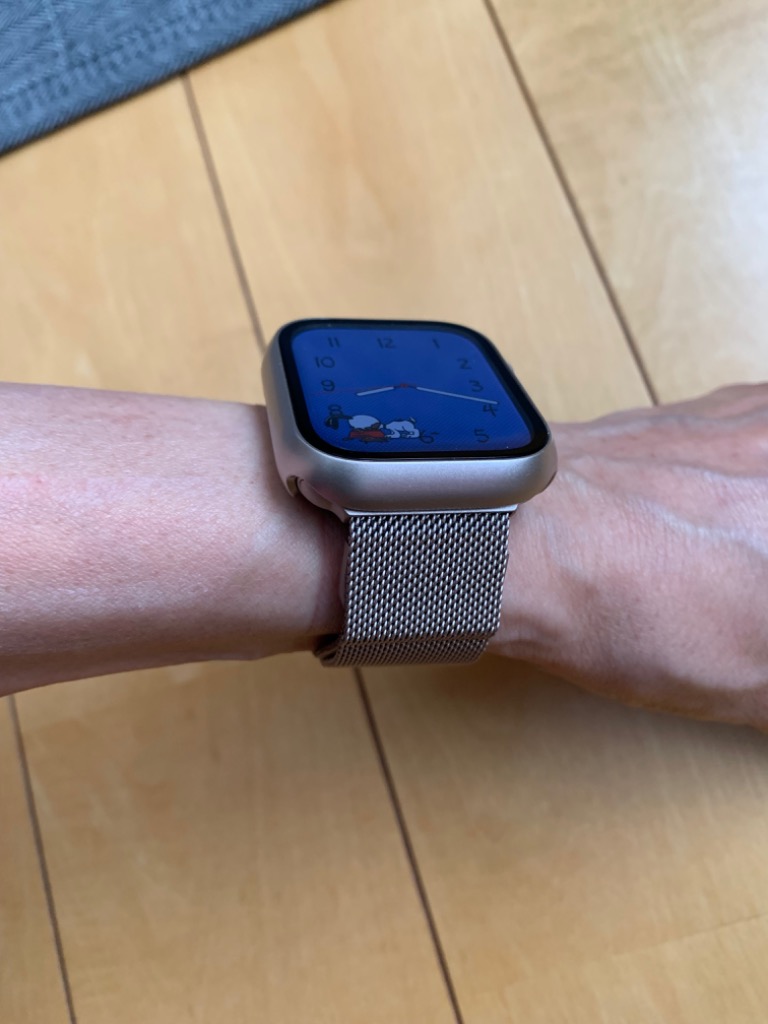 1件目のレビュー画像 | 1