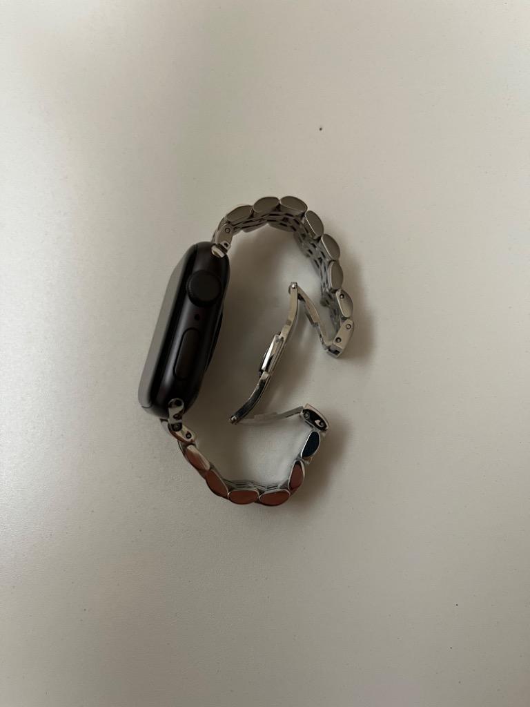 1件目のレビュー画像 | 1