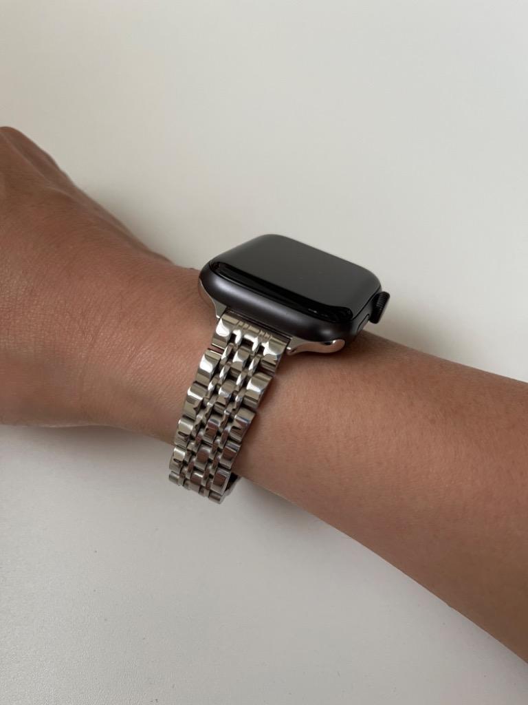 1件目のレビュー画像 | 0