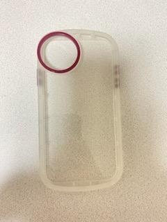 1件目のレビュー画像 | 0