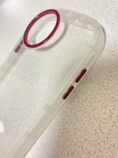 1件目のレビュー画像 | 1