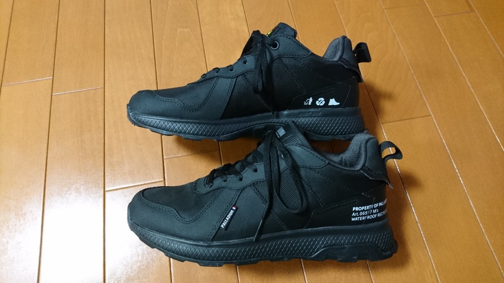 レビュー画像