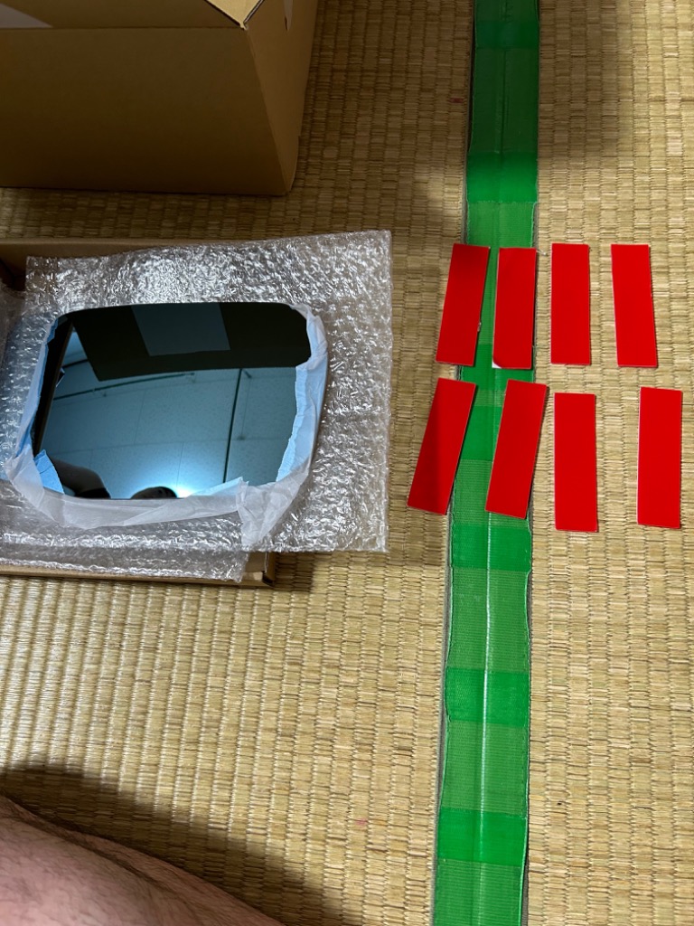 レビュー画像