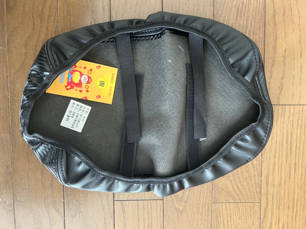 レビュー画像