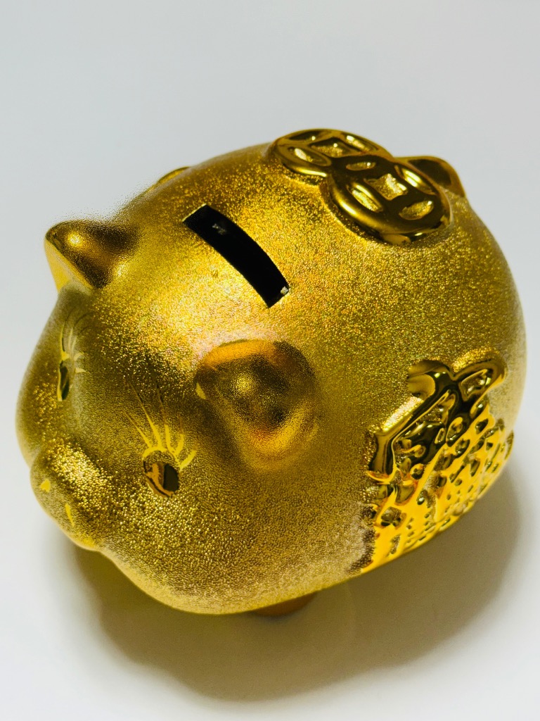 金の豚 MSTC food | 「金の豚」 OPENしてから沢山のお客様にご来店頂き