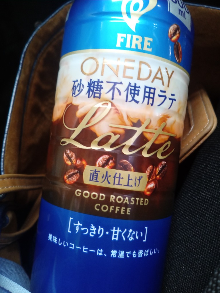 2件目のレビュー画像 | 0