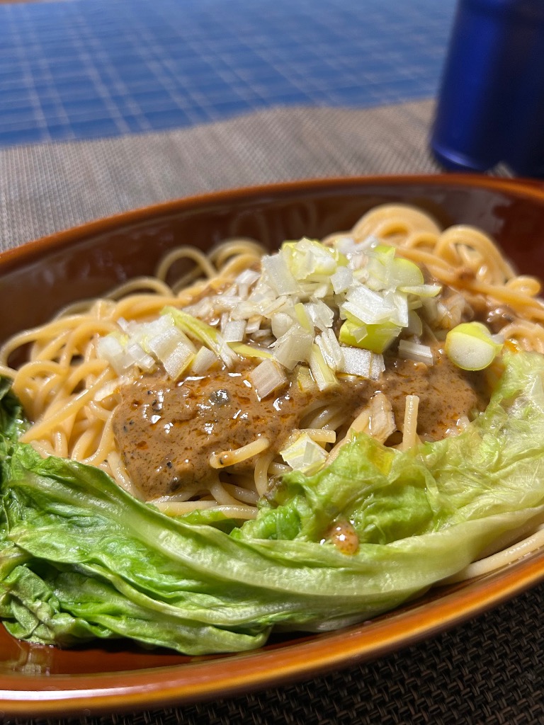 全体のレビュー画像 | 0-0