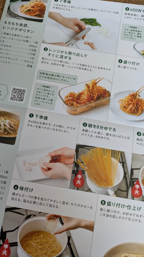 全体のレビュー画像 | 0-0