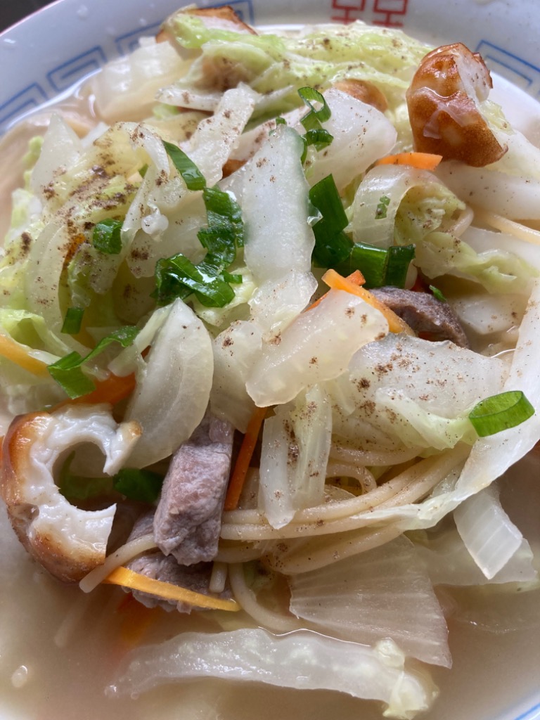 全体のレビュー画像 | 13-0