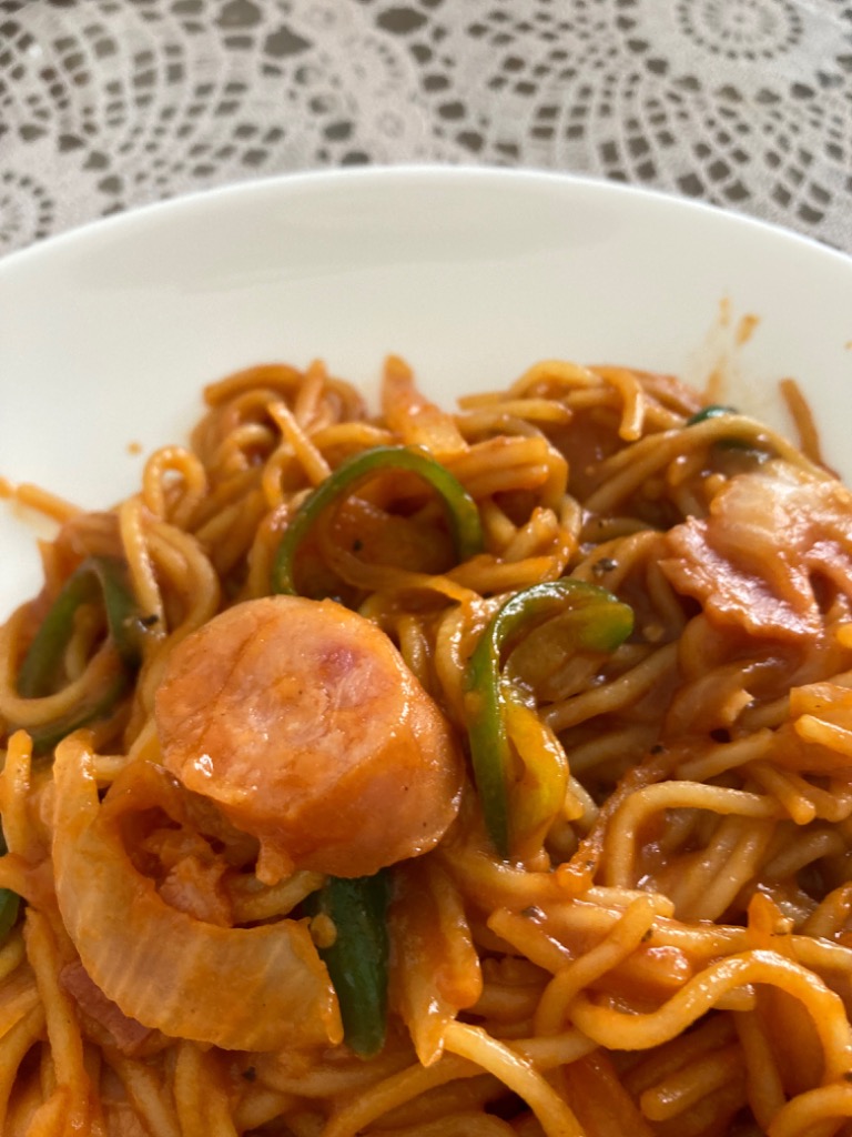 全体のレビュー画像 | 10-0