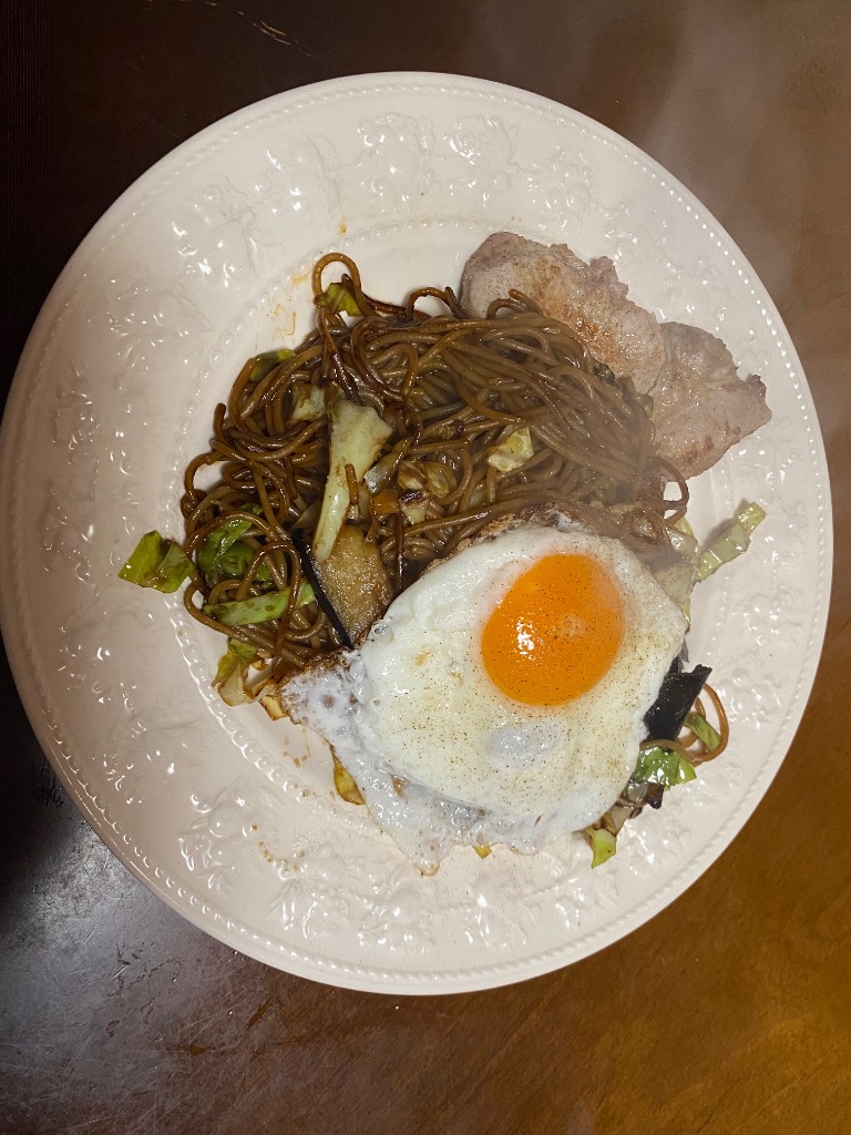 全体のレビュー画像 | 12-0