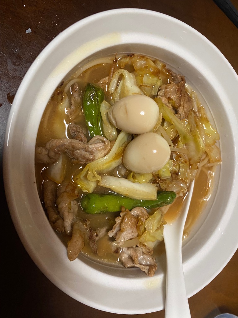 全体のレビュー画像 | 9-0