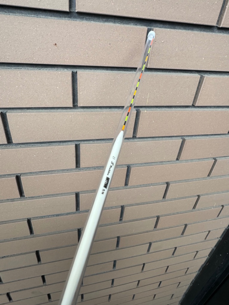 神戸売切!! Breeze Cool 16×5.5ｊ ブリジストン ST30 215/60R16 ノア ヴォクシー ミニバンなどに バッテリー スバル SUBARU フォレスター DBA-SJ5 用 N-75D23L⁄SB