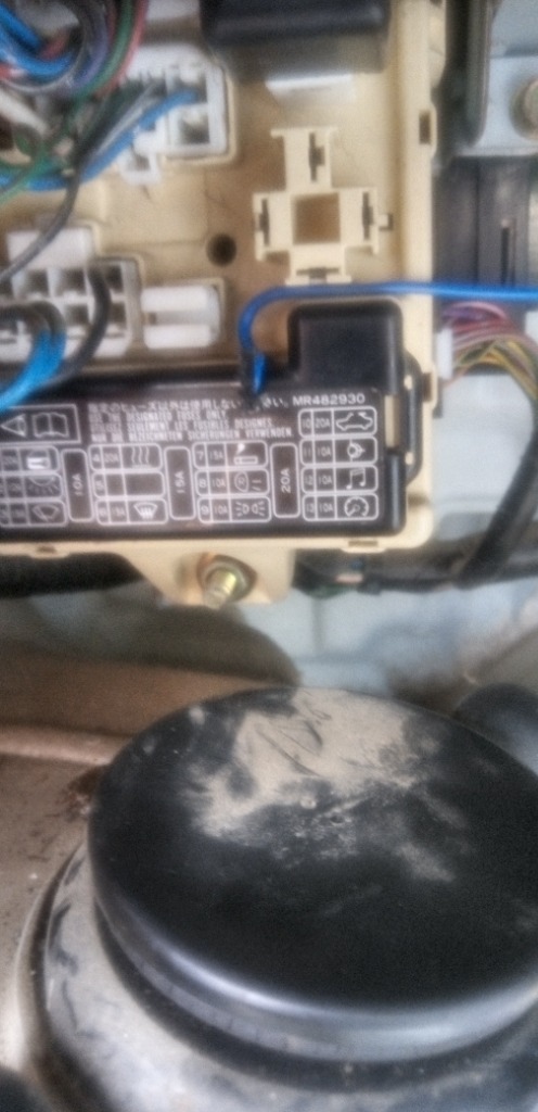 Panasonic (セットアップ込)パナソニック ETC車載器 CY-ET926D Panasonic (セットアップ込)パナソニック ETC車載器 CY-ET926D