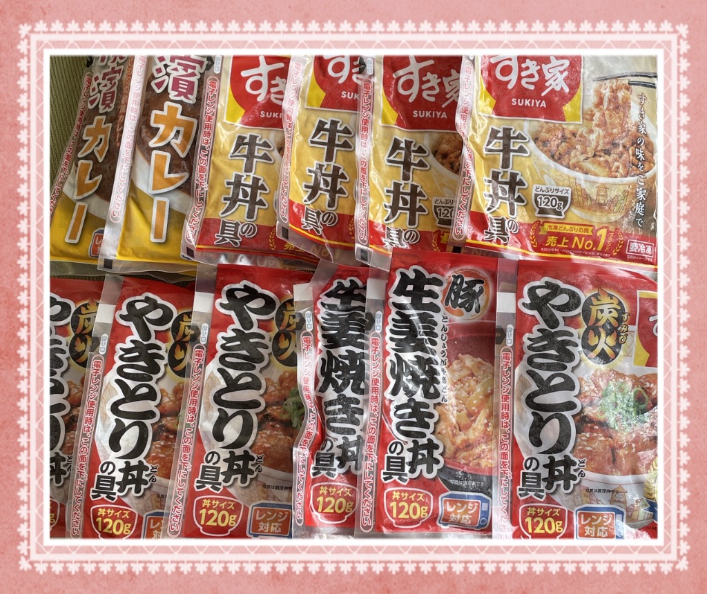 全体のレビュー画像 | 0-0
