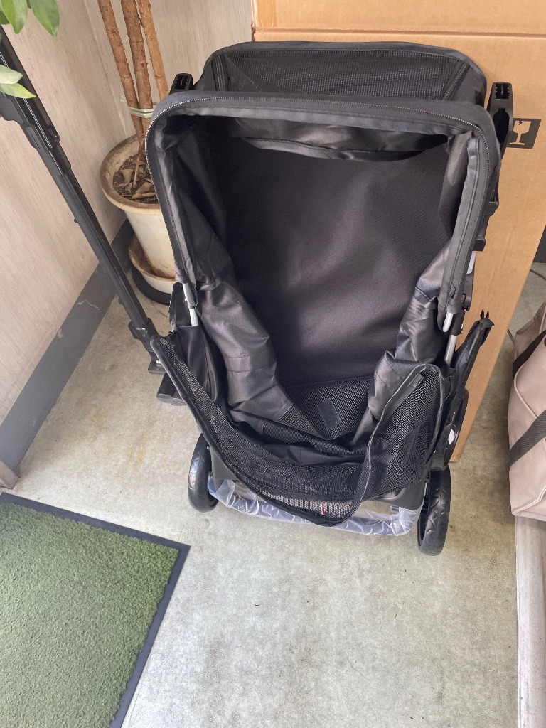 専用JH15ヘッド★鑑別カード発行＋新品仕上げ 最長発送納期8月28日 ハイゼット S321V S331V 前期 後期 ハイゼットカーゴ H4 LED