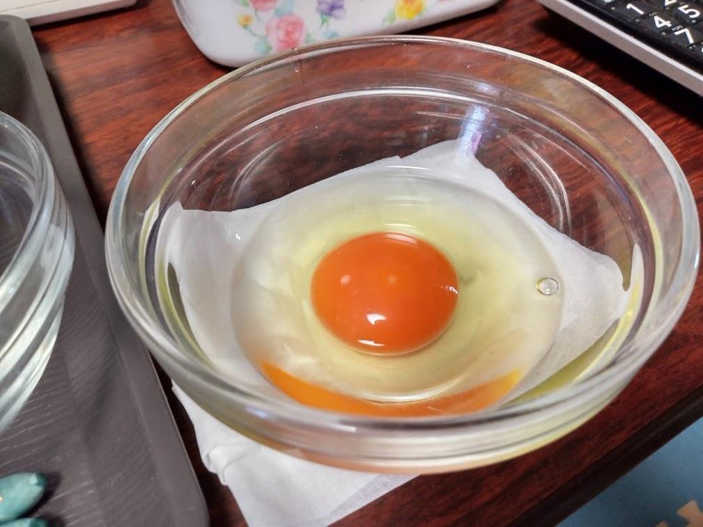 ブログに書きたくなる卵 産地直送 養鶏場直送 美味たま（30個） :egg-30:絶品ちば本舗 - 通販 - Yahoo!ショッピング