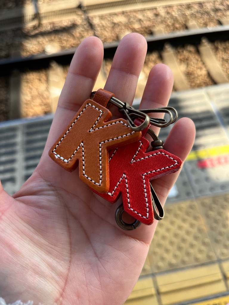 1件目のレビュー画像 | 0