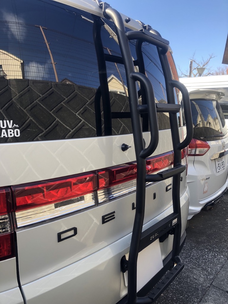 1件目のレビュー画像 | 0