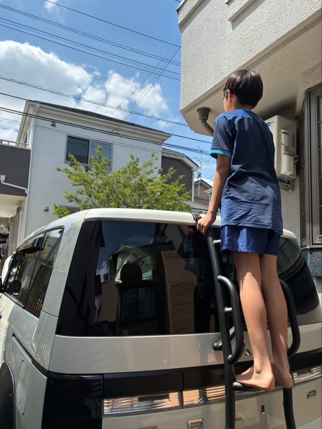 レビュー画像