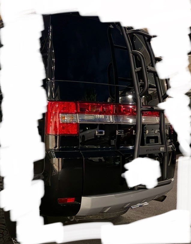 2件目のレビュー画像 | 0