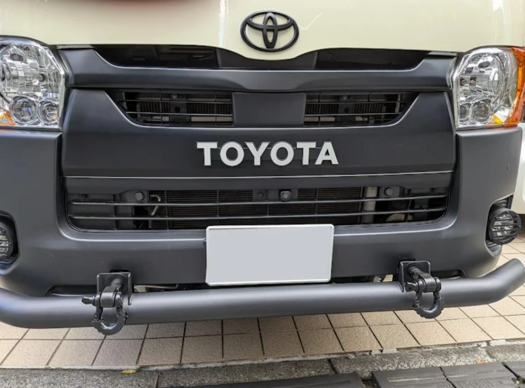 2件目のレビュー画像 | 1