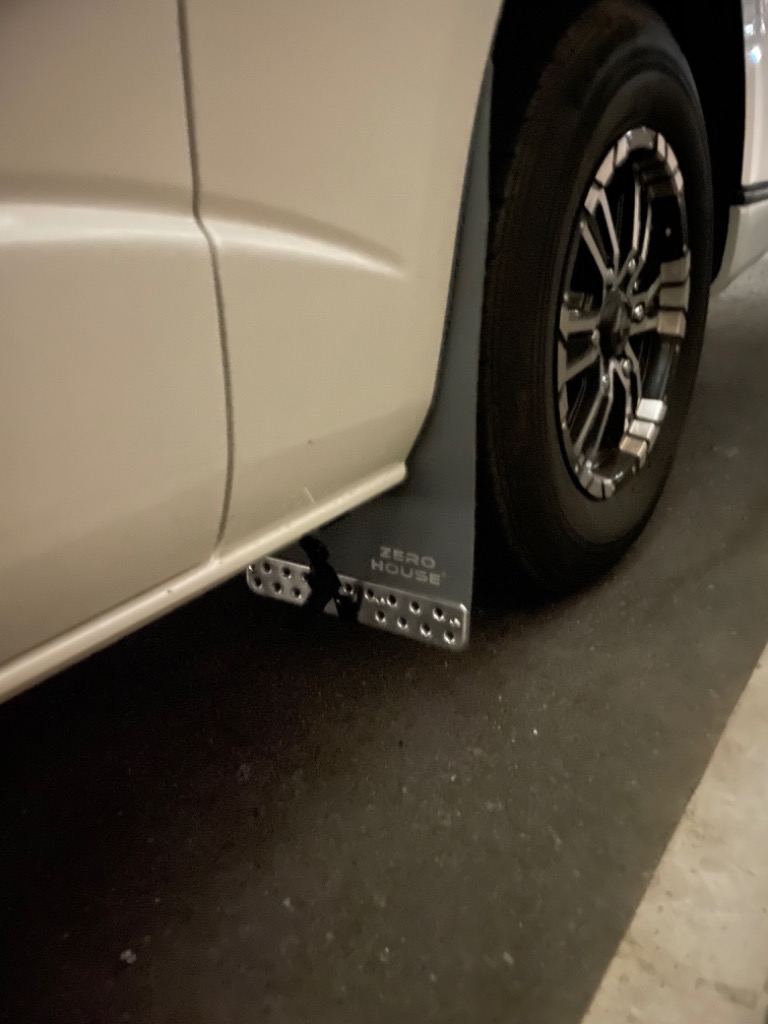 全体のレビュー画像 | 0-1