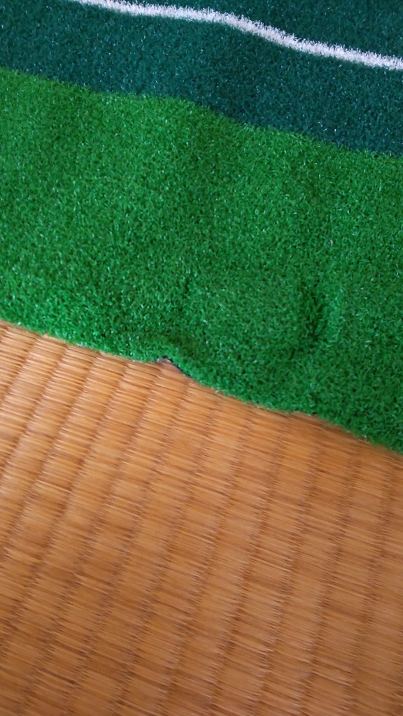 全体のレビュー画像 | 7-2