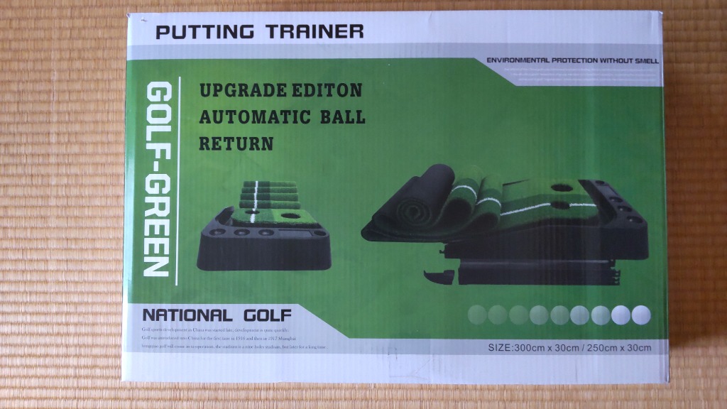 全体のレビュー画像 | 7-1