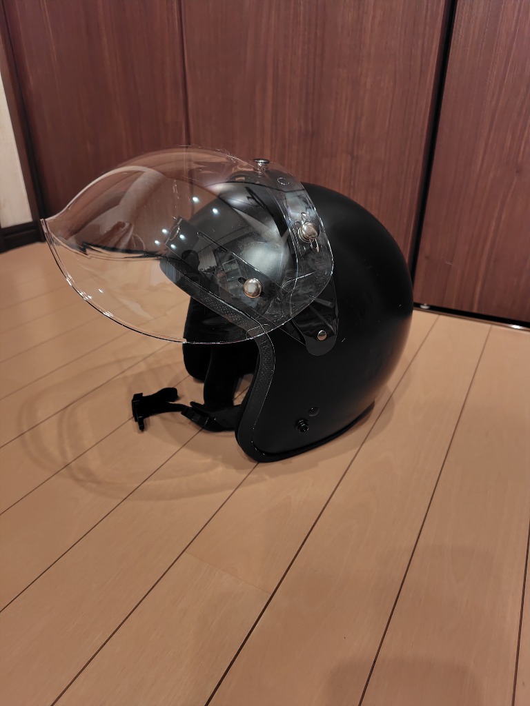 全体のレビュー画像 | 0-0