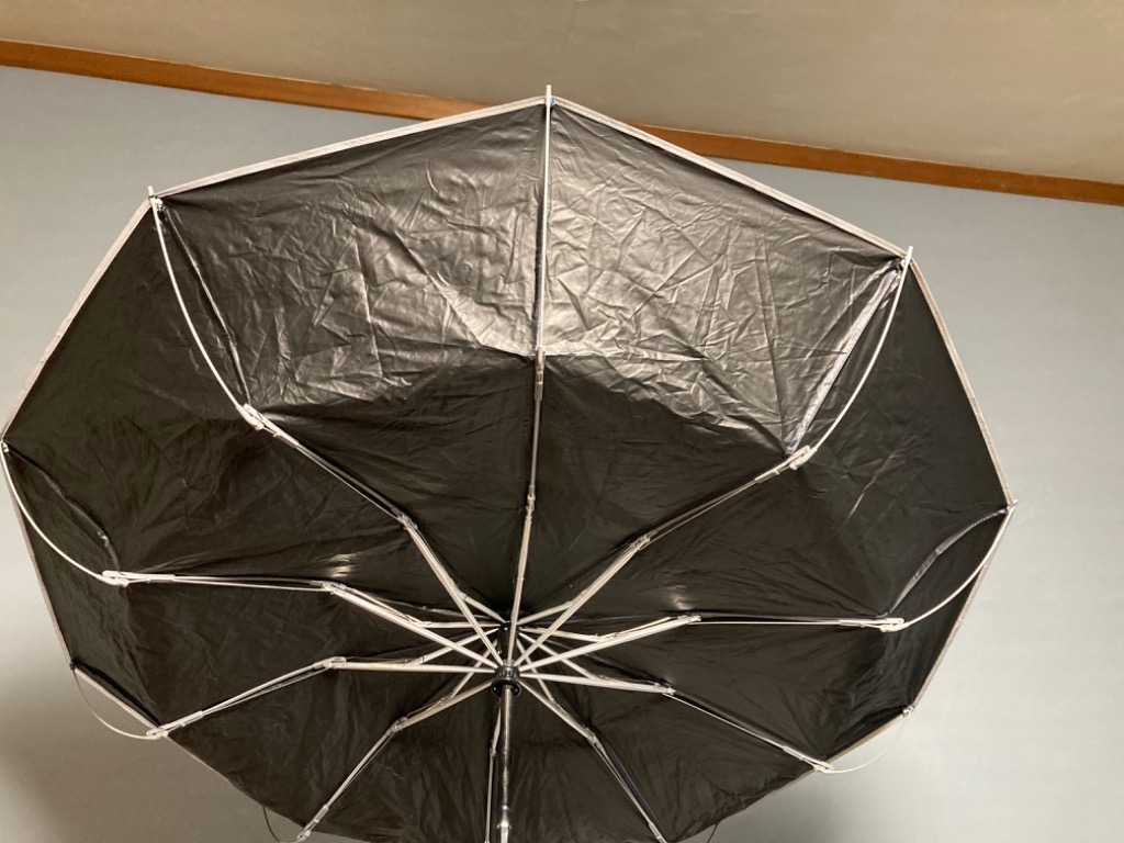 1件目のレビュー画像 | 0