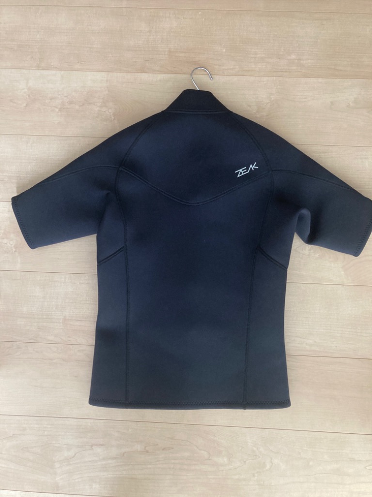 在庫処分SALE】【30%OFF】ZEAK(ジーク) ウェットスーツ 男性用