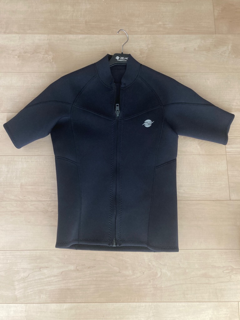 在庫処分SALE】【30%OFF】ZEAK(ジーク) ウェットスーツ 男性用
