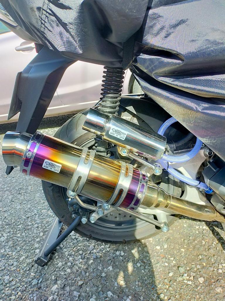 バイク 吸気系 エンジン SHABONDAMA しゃぼん玉 シャボンダマ ビレットブリーザープレートSET G K付 ZEPHYR1100  取寄品 セール