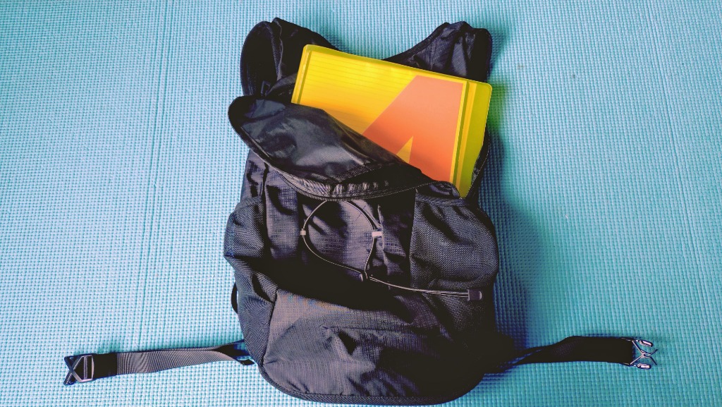 全体のレビュー画像 | 0-1