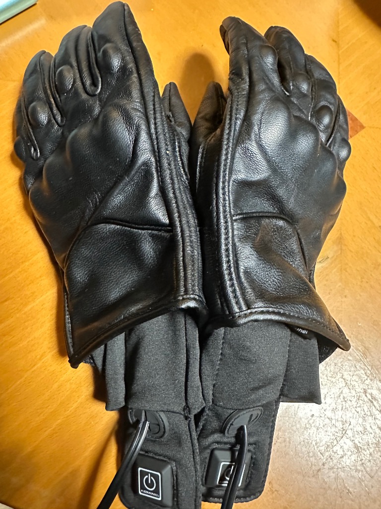 全体のレビュー画像 | 8-0