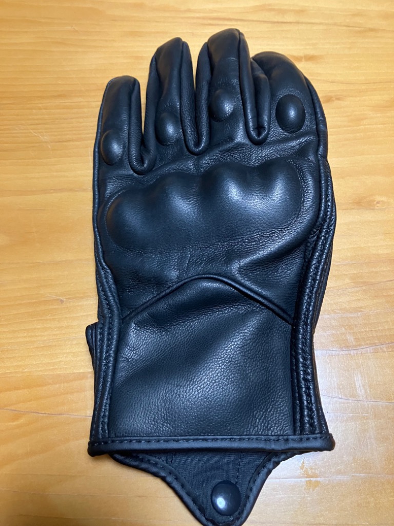 全体のレビュー画像 | 9-2