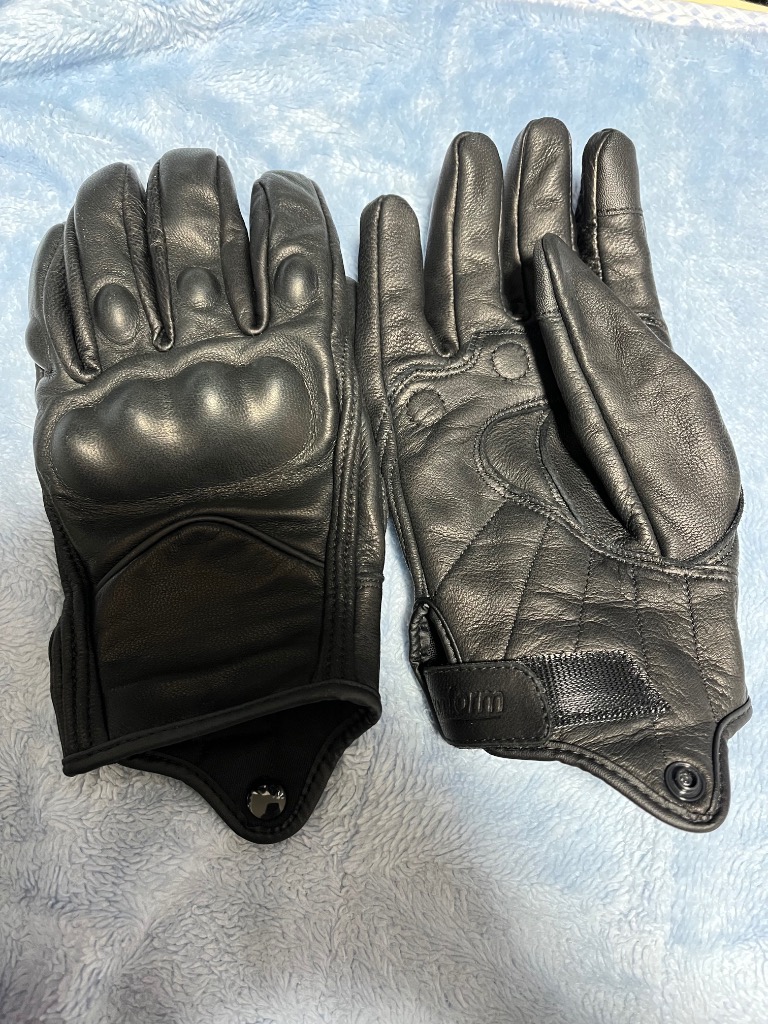 全体のレビュー画像 | 6-0