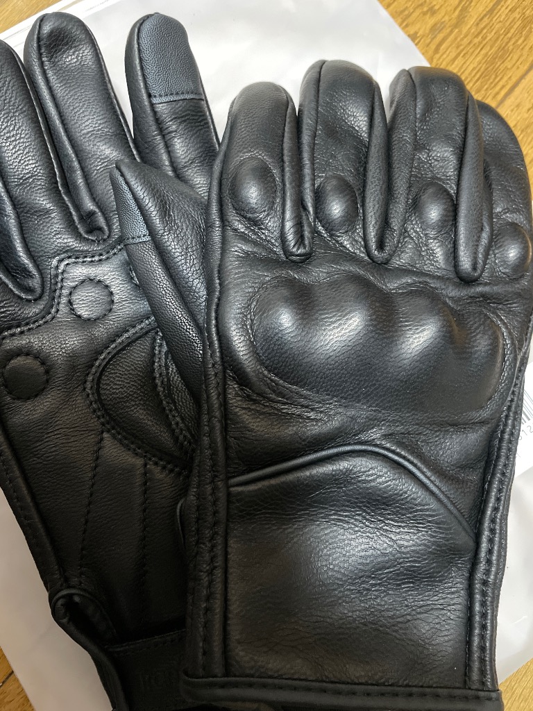 全体のレビュー画像 | 3-0