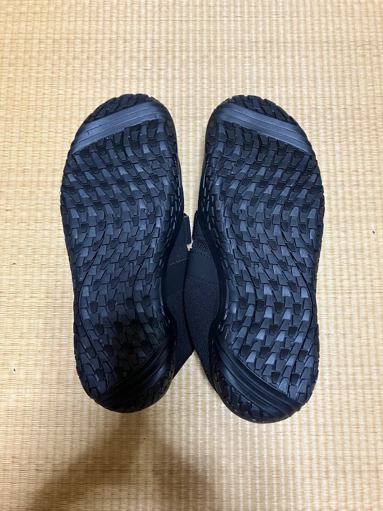 全体のレビュー画像 | 0-1