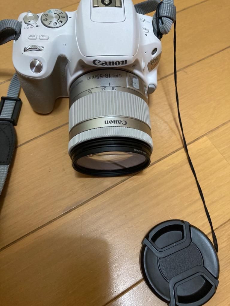 インナー式ワンタッチレンズキャップ 58mm用 :inner-lenscap-58mm:ゼロポートジャパンYahoo!店 - 通販 - Yahoo !ショッピング