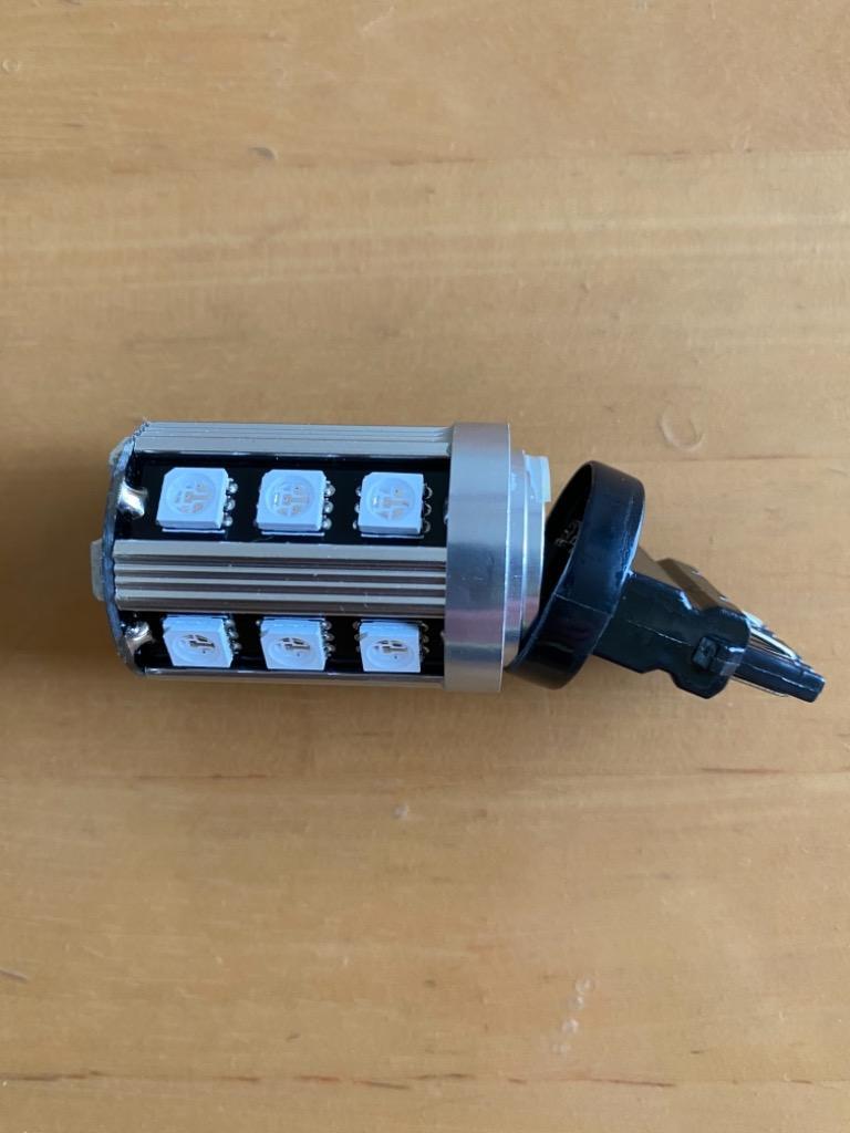 2点　おまとめです。 2030 0929 6 セット 2023 Kawasaki Ninja ZX-6R 緑 (ミニカー